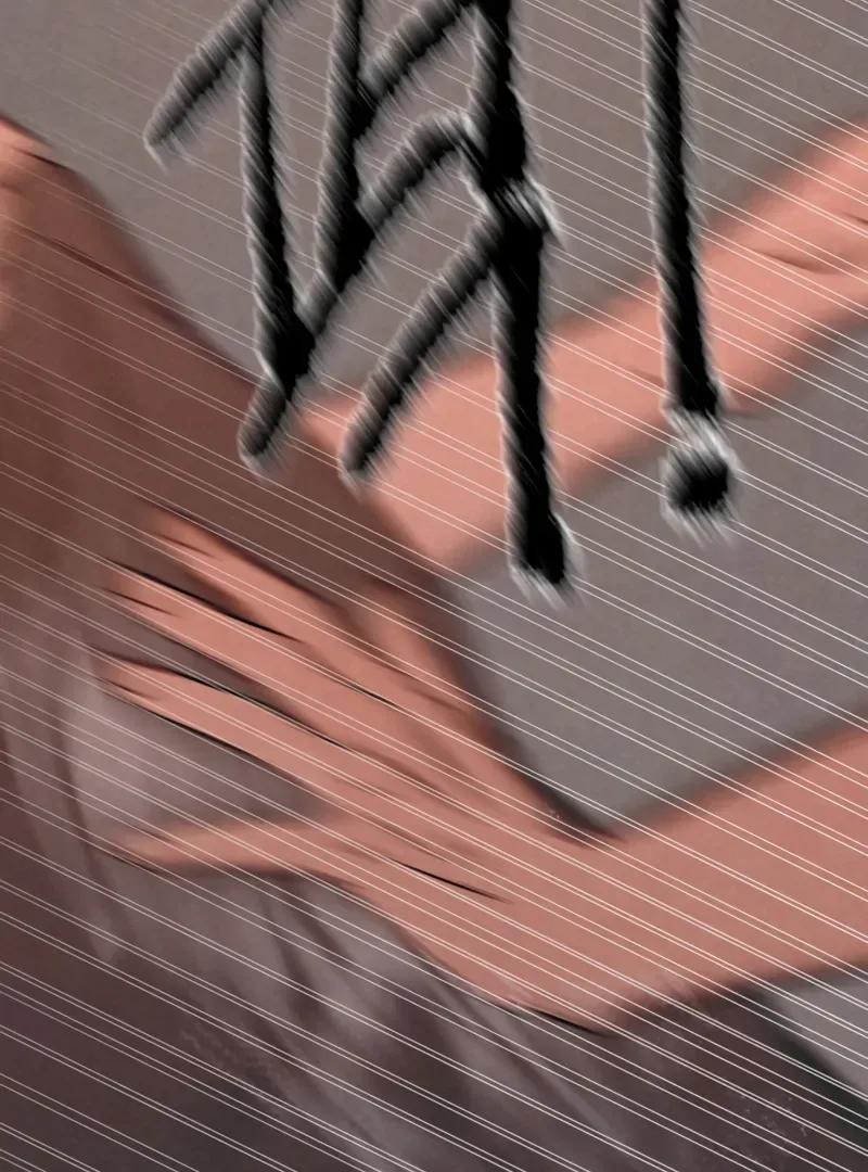 I Want to Stop Killing Chapter 45 page 39