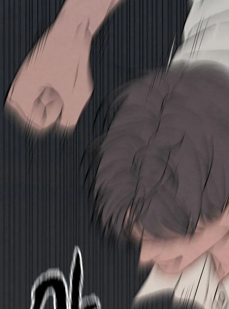 I Want to Stop Killing Chapter 45 page 43