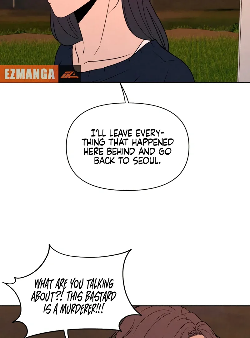 I Want to Stop Killing Chapter 45 page 53