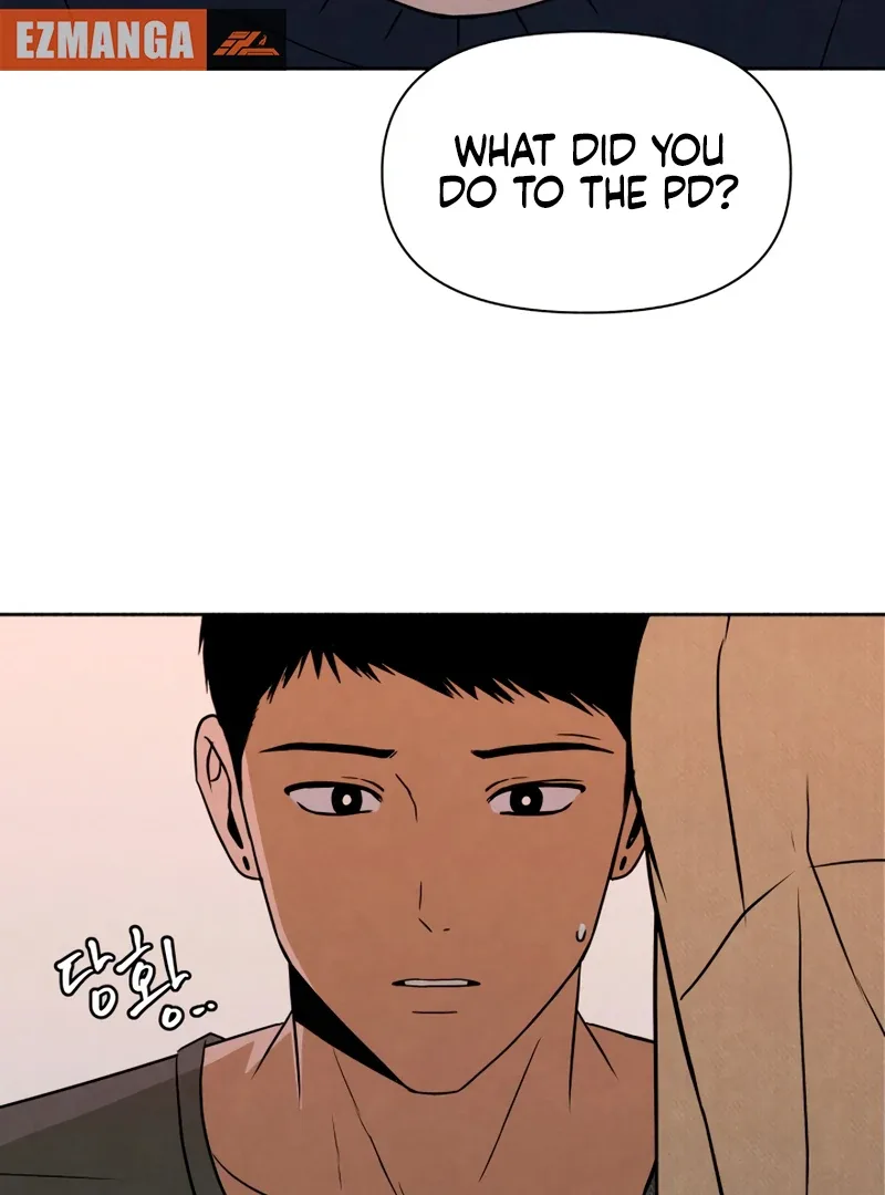 I Want to Stop Killing Chapter 45 page 62