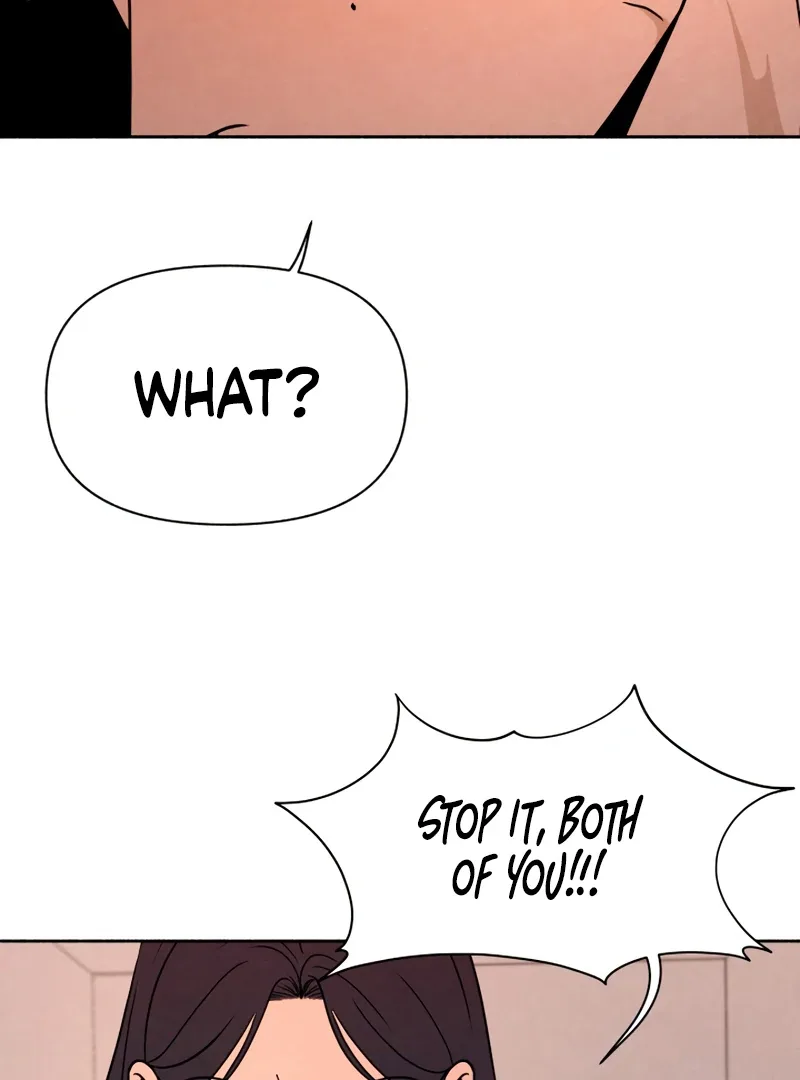 I Want to Stop Killing Chapter 45 page 58