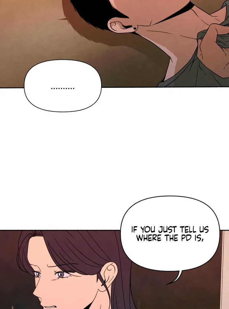 I Want to Stop Killing Chapter 45 page 52