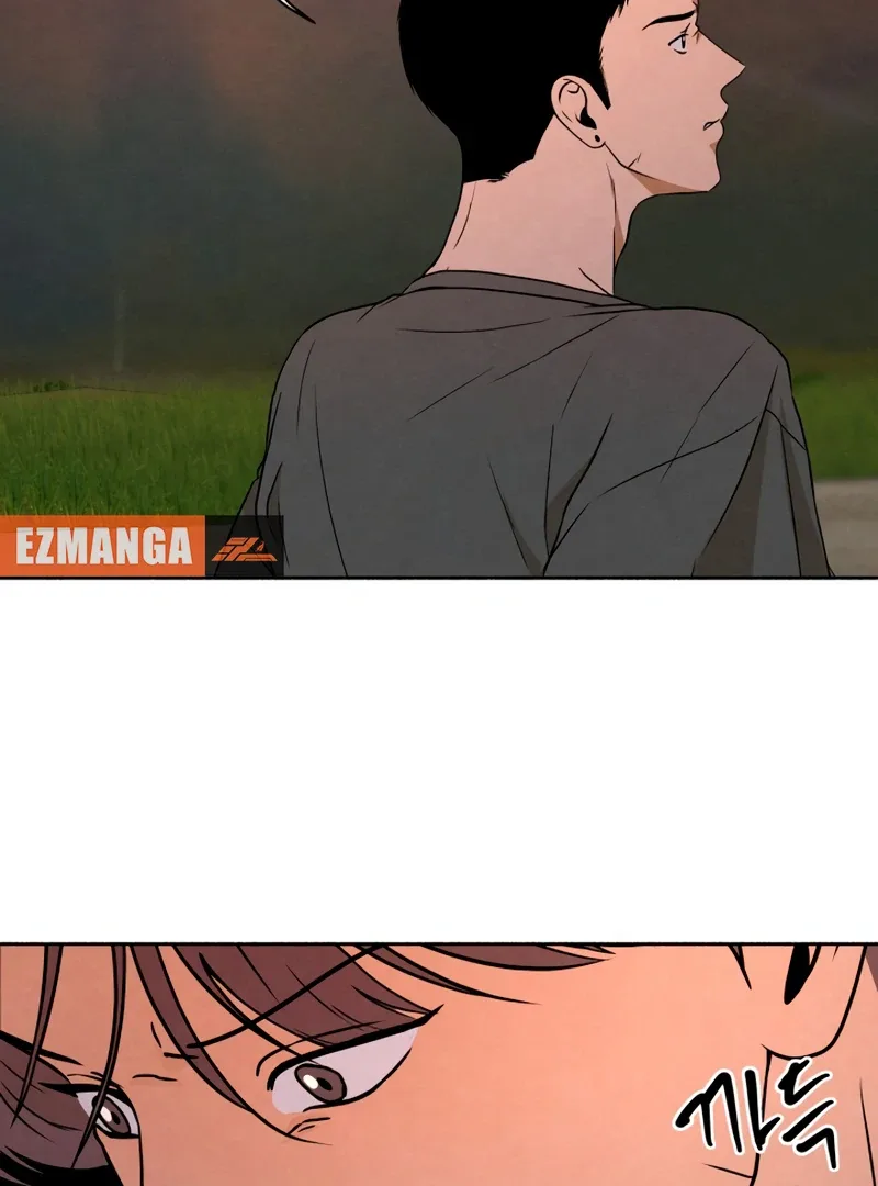 I Want to Stop Killing Chapter 45 page 57