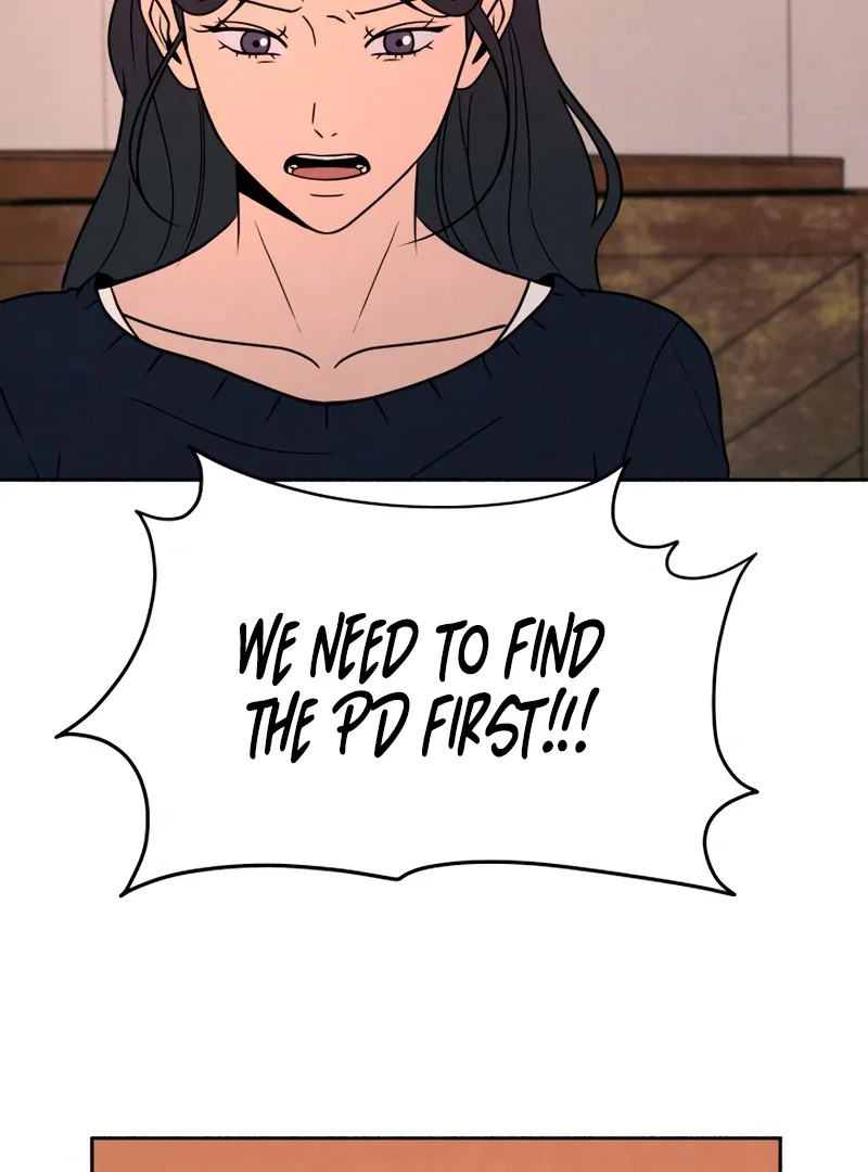 I Want to Stop Killing Chapter 45 page 59