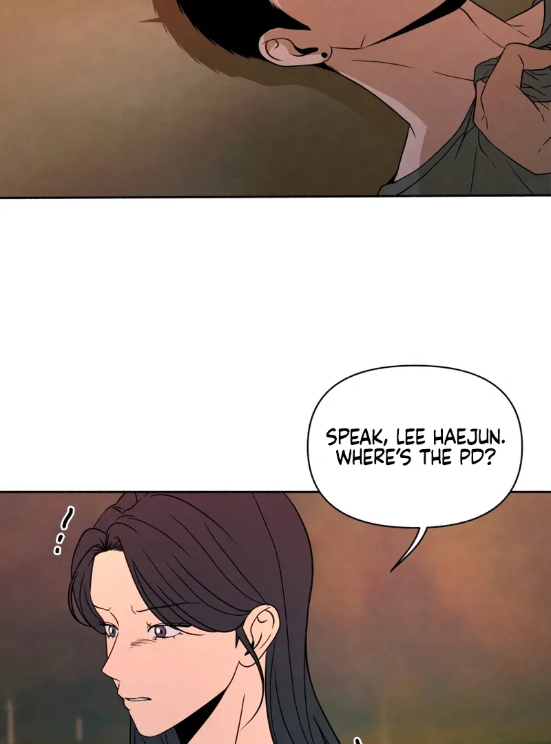 I Want to Stop Killing Chapter 45 page 50