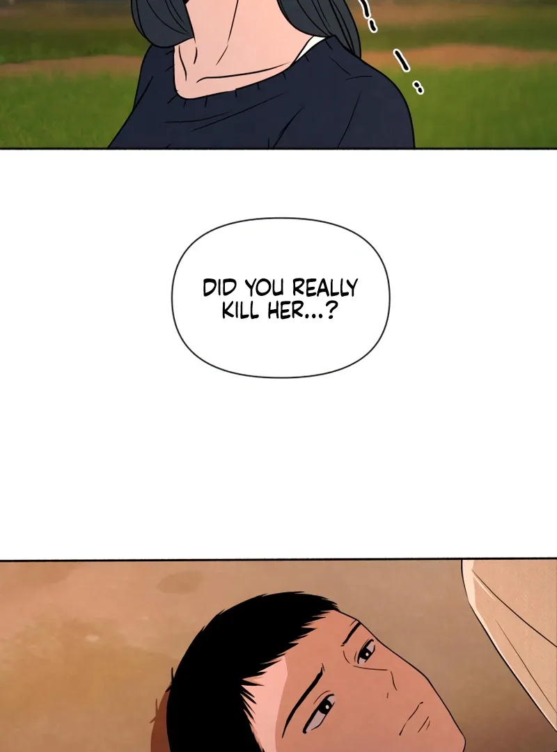 I Want to Stop Killing Chapter 45 page 51