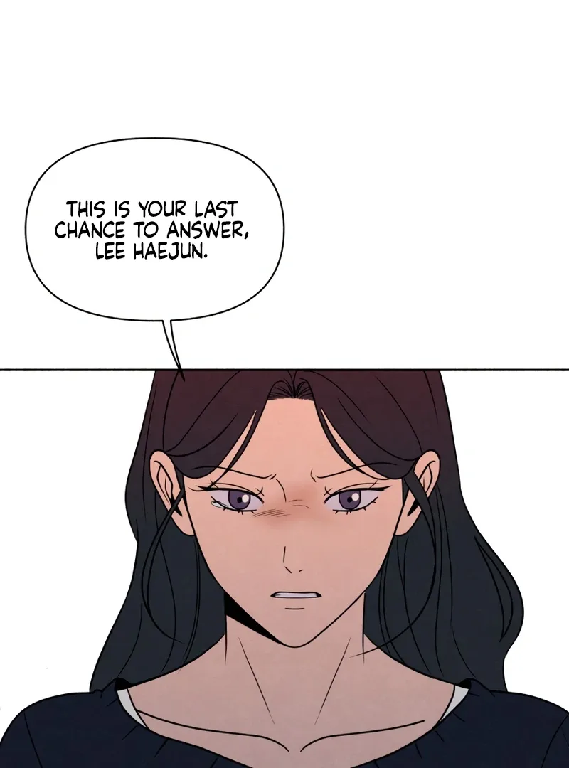 I Want to Stop Killing Chapter 45 page 61