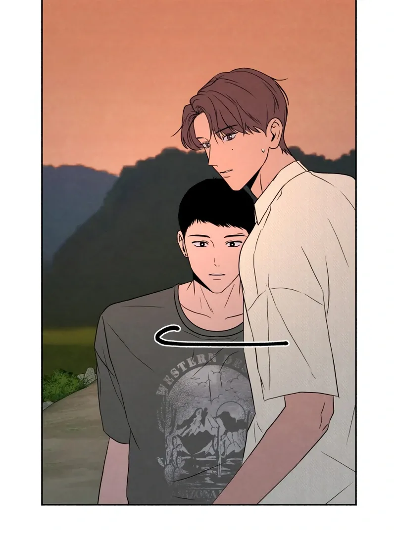I Want to Stop Killing Chapter 45 page 60