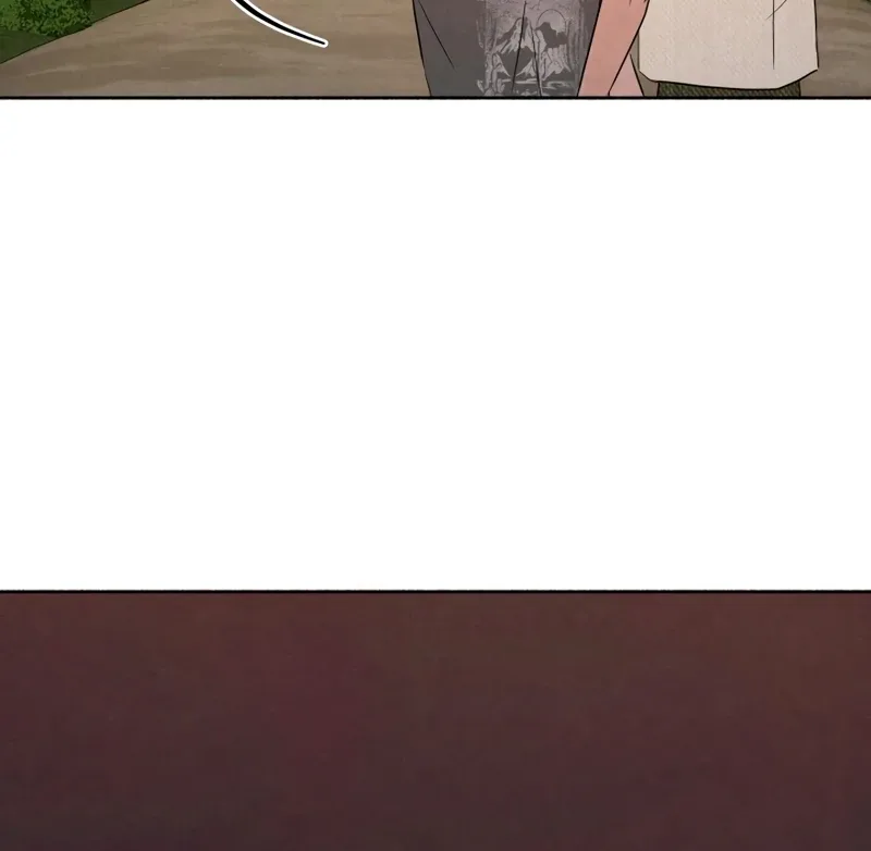 I Want to Stop Killing Chapter 45 page 65