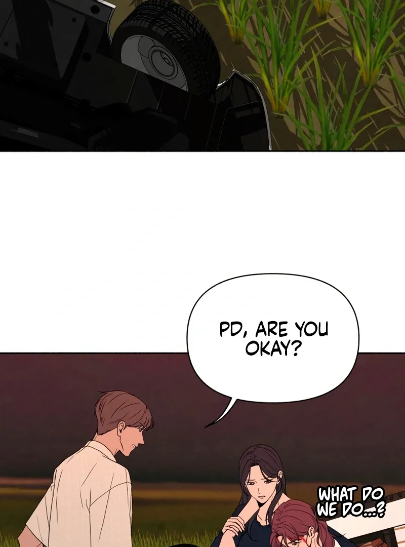 I Want to Stop Killing Chapter 45 page 70