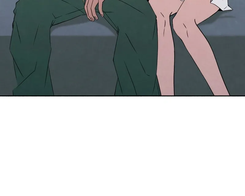 I Want to Stop Killing Chapter 48 page 65