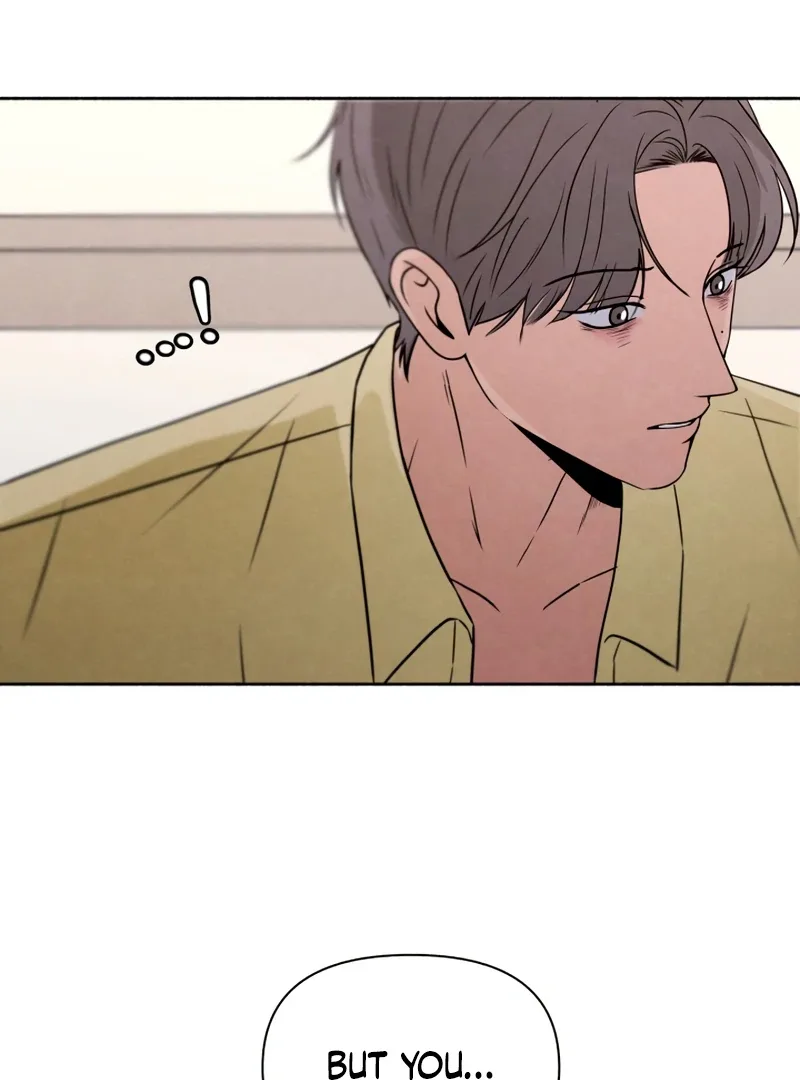 I Want to Stop Killing Chapter 48 page 60