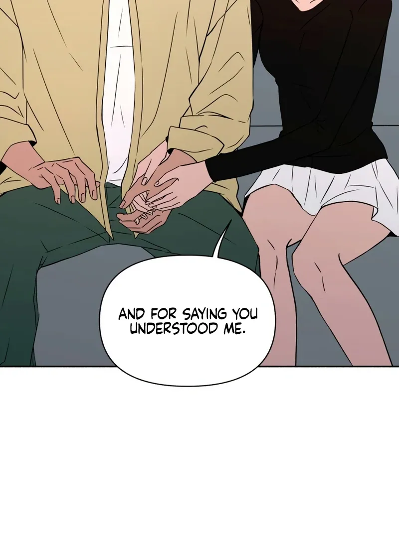 I Want to Stop Killing Chapter 48 page 70