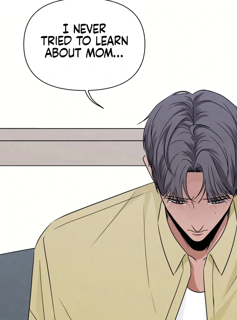 I Want to Stop Killing Chapter 48 page 50