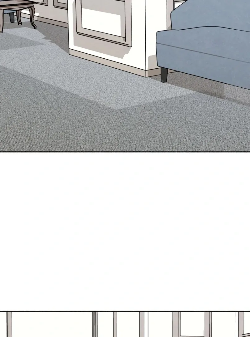 I Want to Stop Killing Chapter 48 page 29