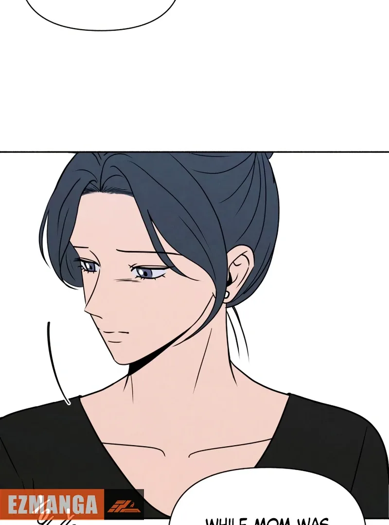 I Want to Stop Killing Chapter 48 page 53