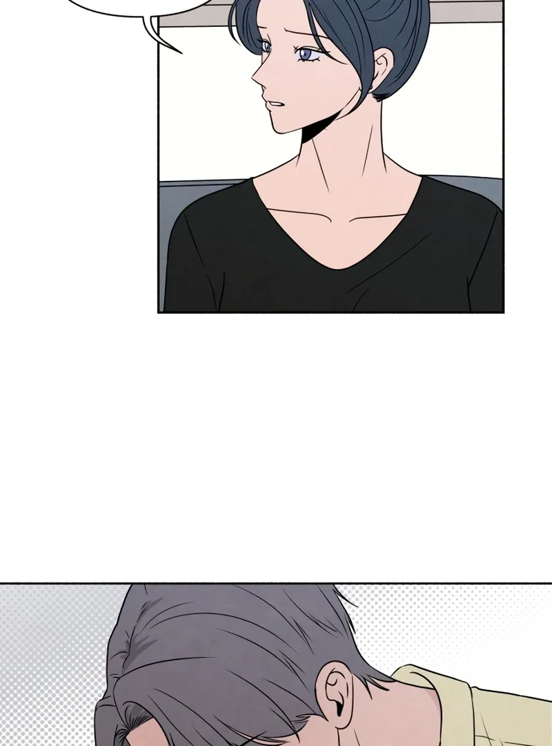 I Want to Stop Killing Chapter 48 page 40