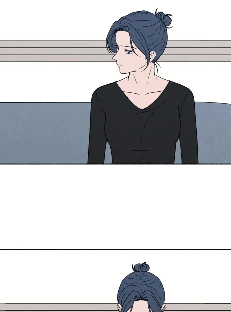 I Want to Stop Killing Chapter 48 page 36