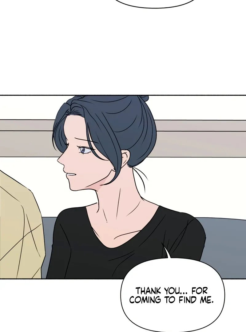 I Want to Stop Killing Chapter 48 page 68