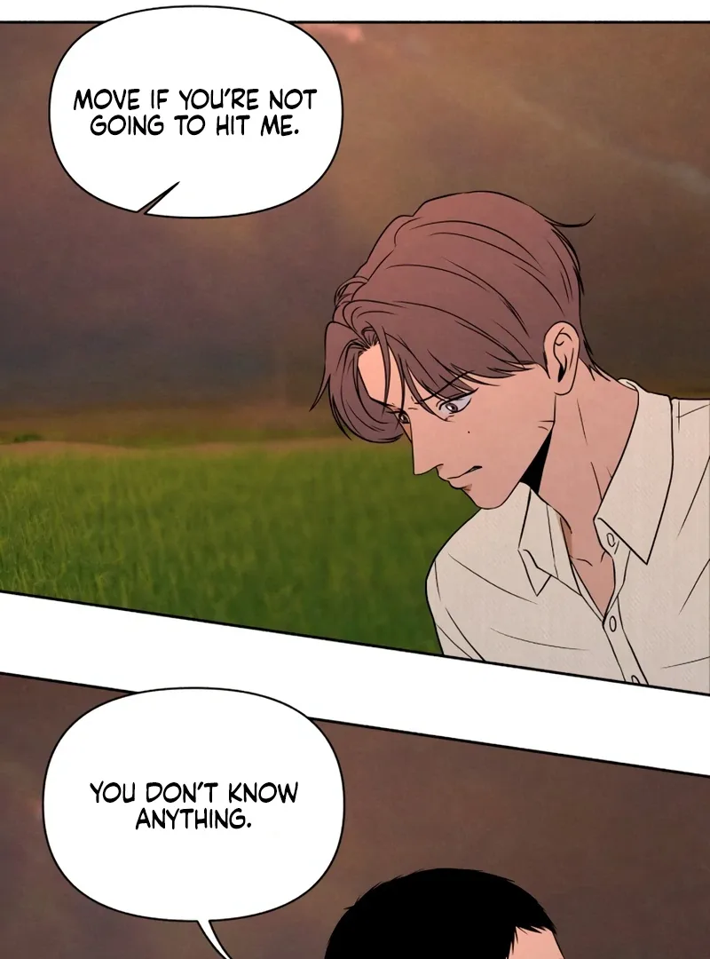 I Want to Stop Killing Chapter 45 page 56