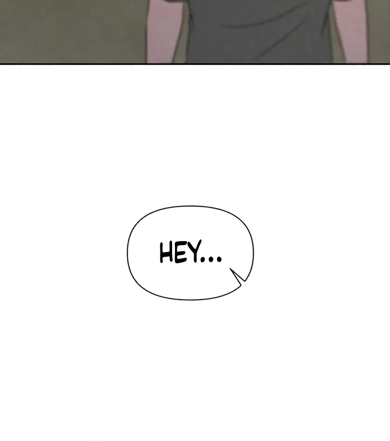 I Want to Stop Killing Chapter 45 page 75