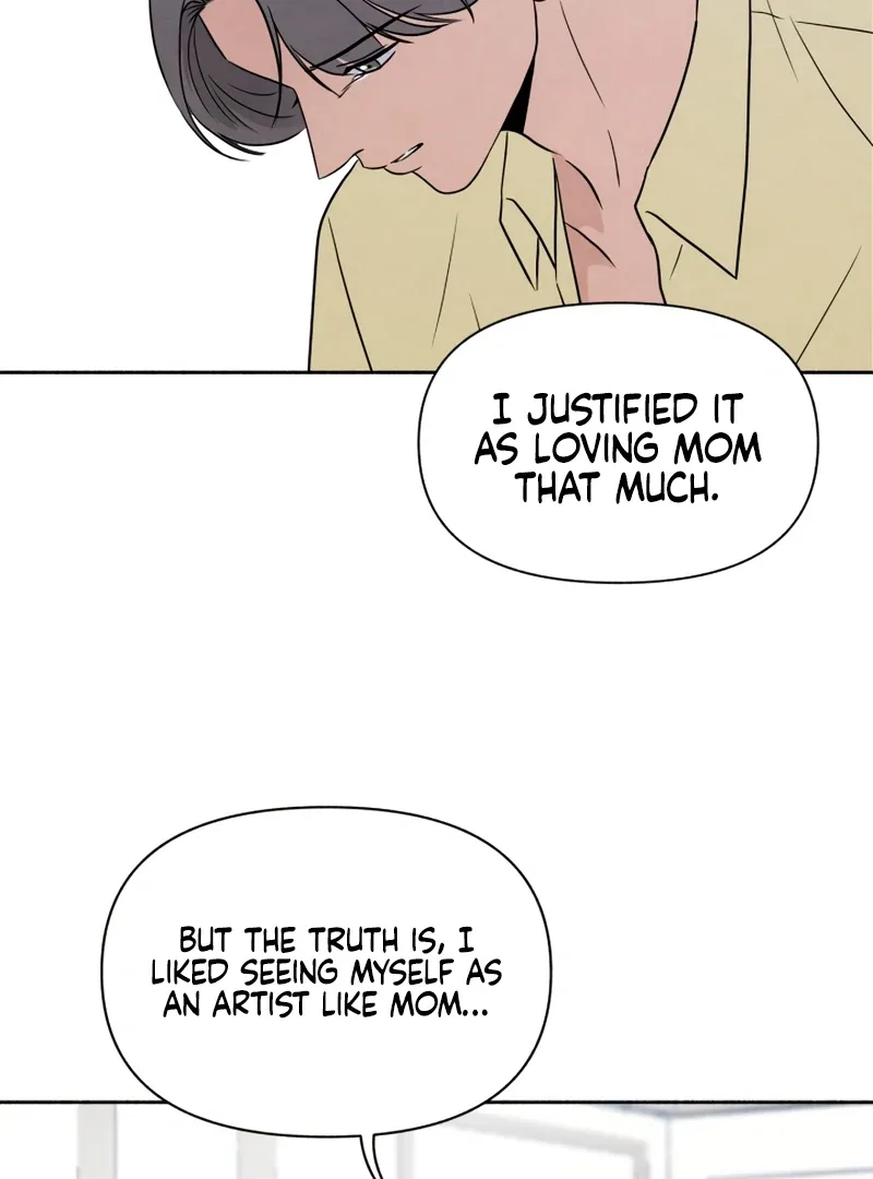 I Want to Stop Killing Chapter 48 page 47