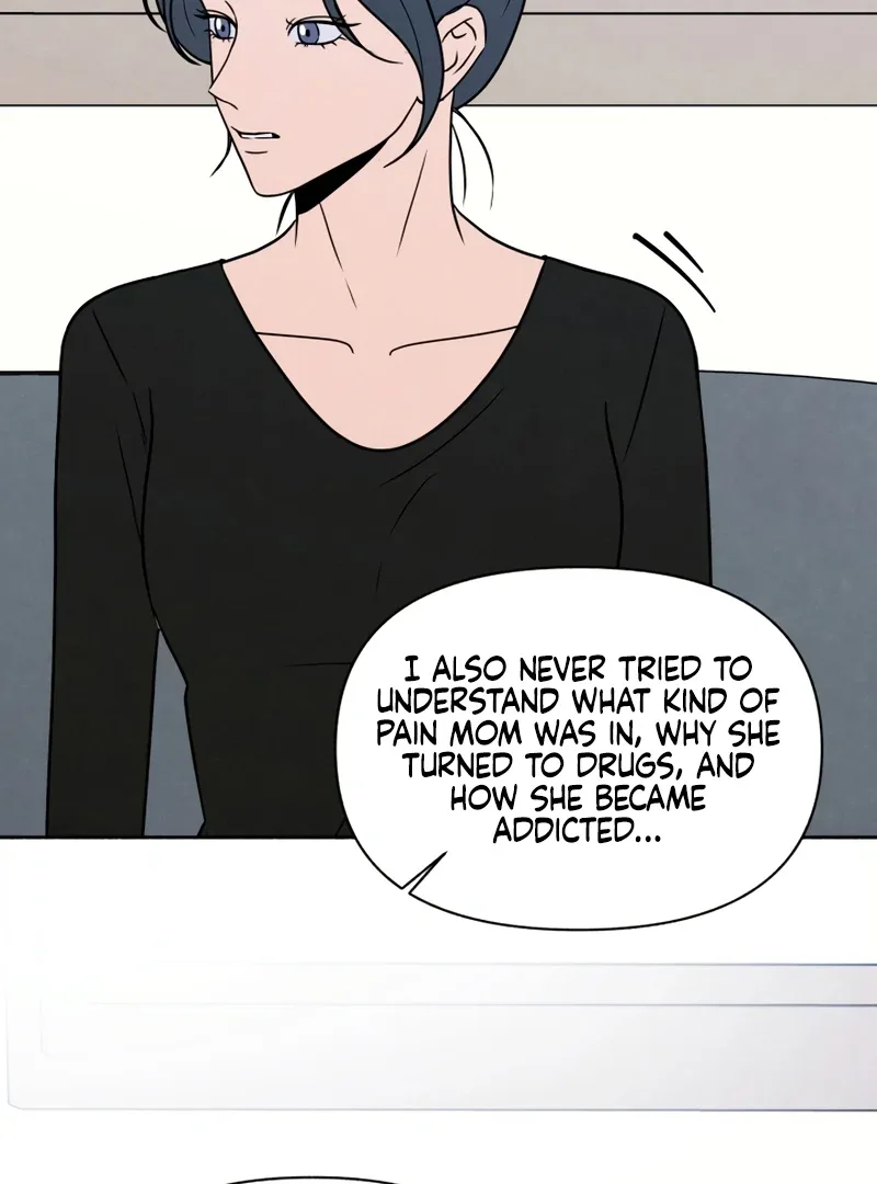I Want to Stop Killing Chapter 48 page 49
