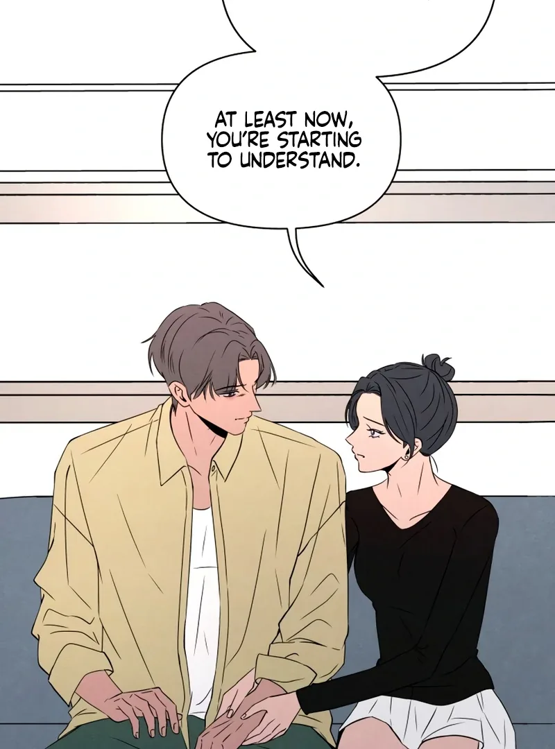 I Want to Stop Killing Chapter 48 page 64
