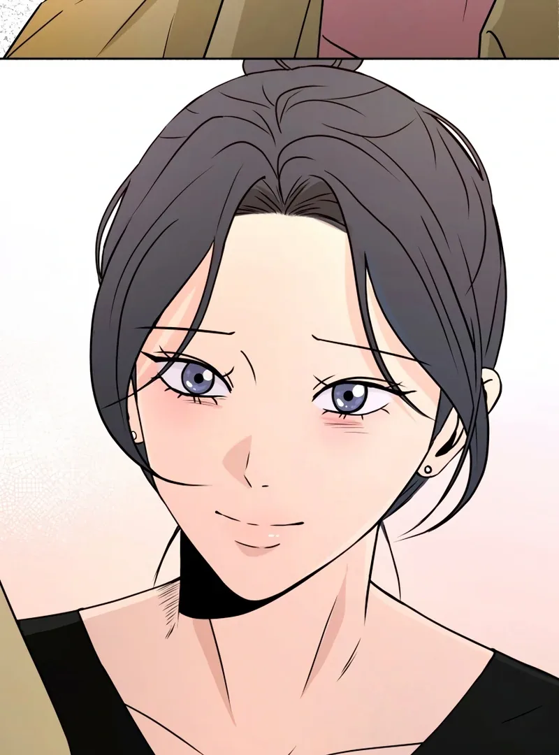 I Want to Stop Killing Chapter 48 page 72