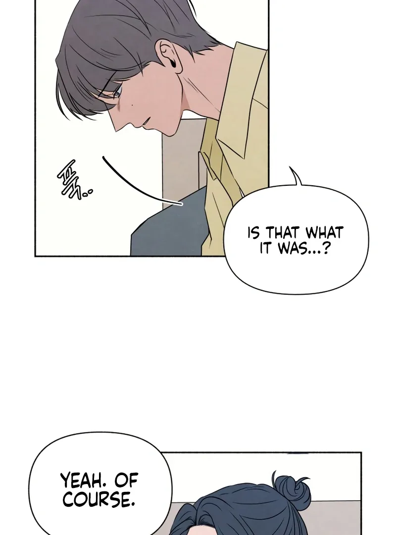 I Want to Stop Killing Chapter 48 page 39