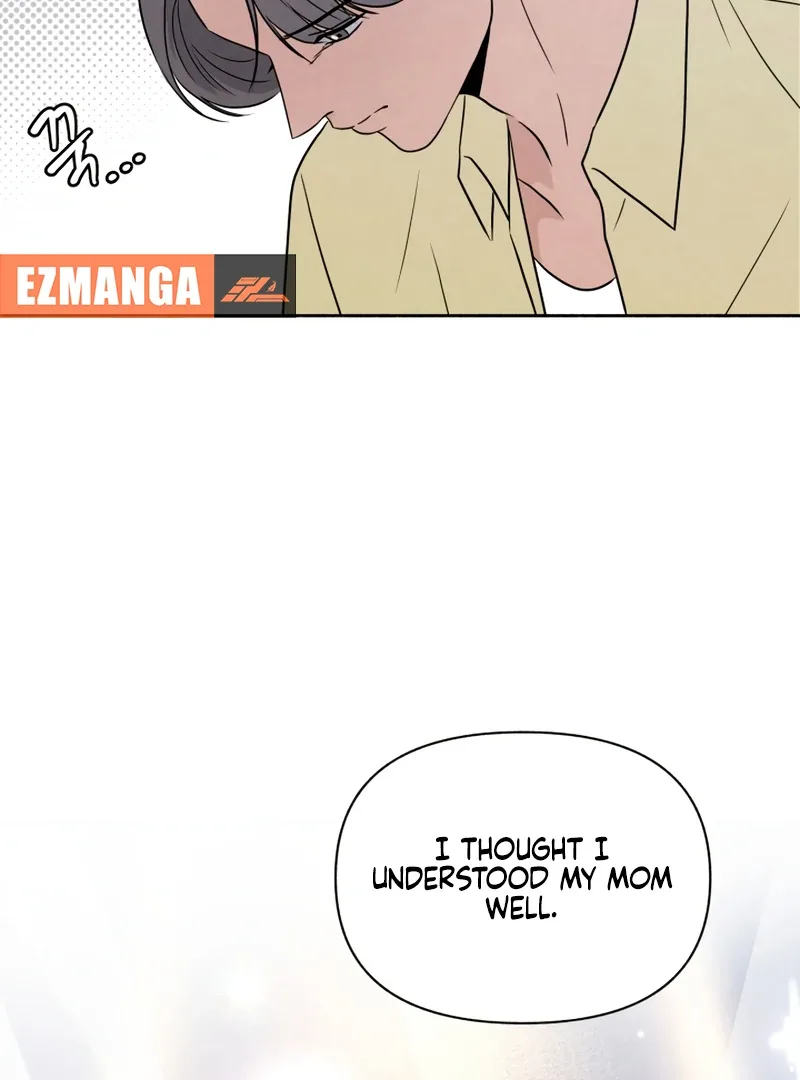 I Want to Stop Killing Chapter 48 page 41