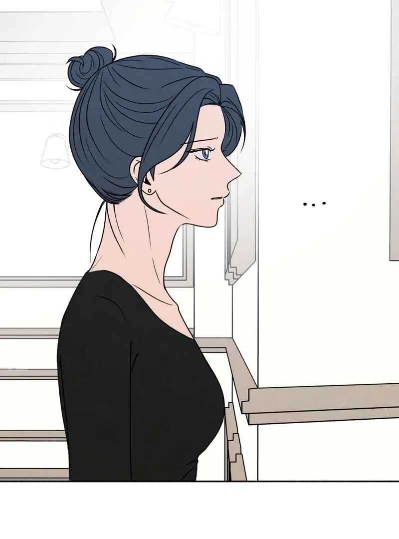 I Want to Stop Killing Chapter 48 page 31