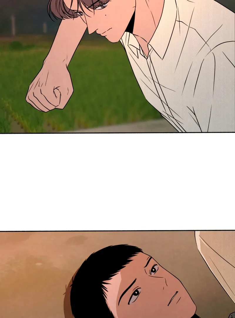 I Want to Stop Killing Chapter 45 page 49