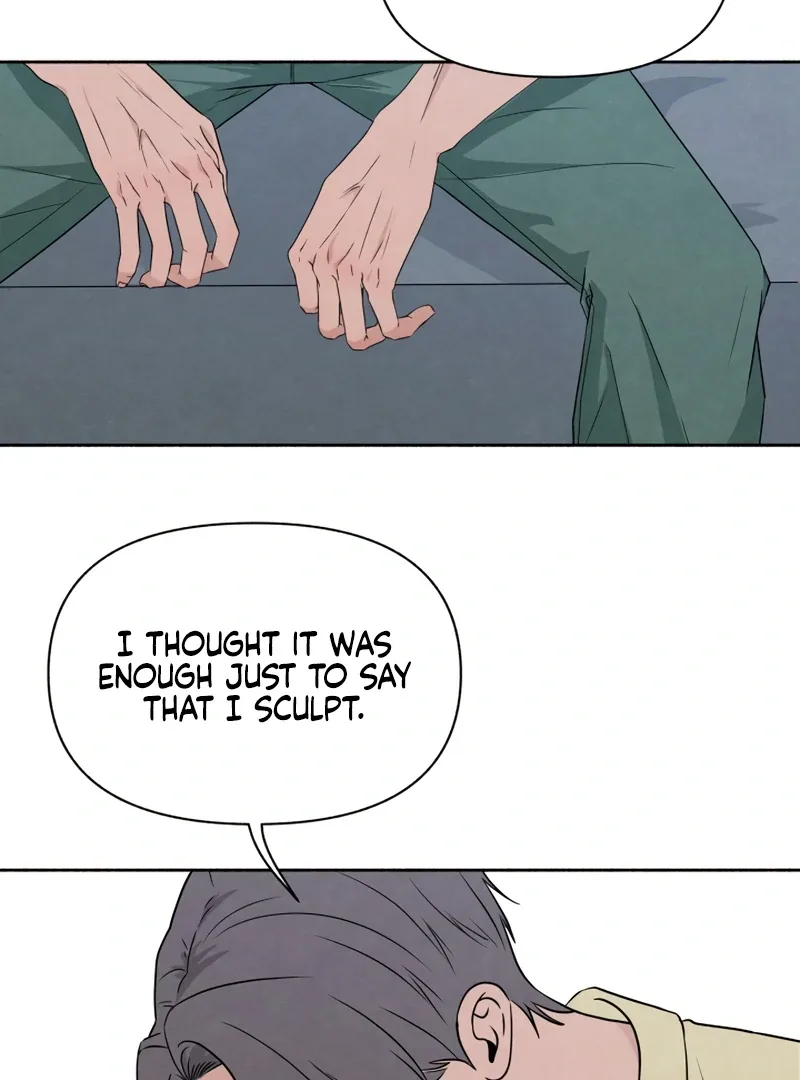 I Want to Stop Killing Chapter 48 page 46