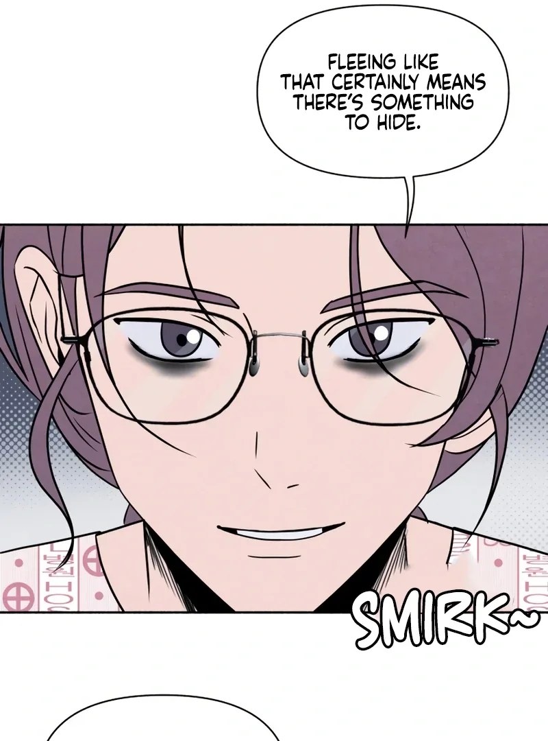I Want to Stop Killing Chapter 48 page 14