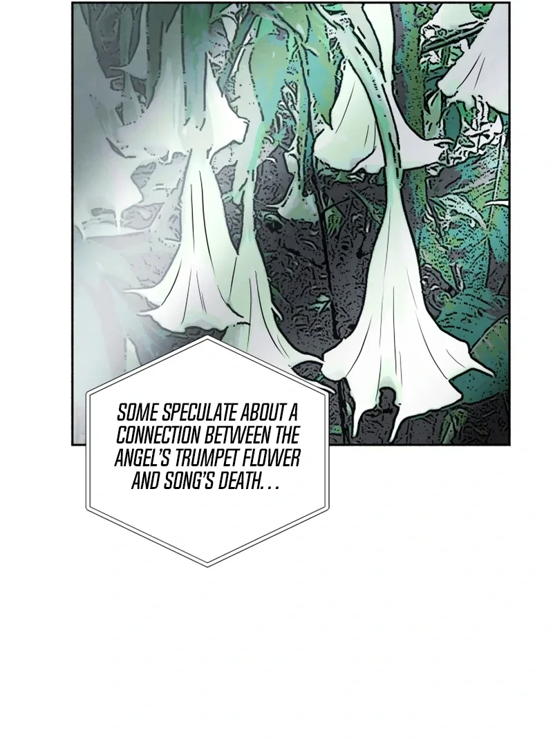 I Want to Stop Killing Chapter 48 page 24