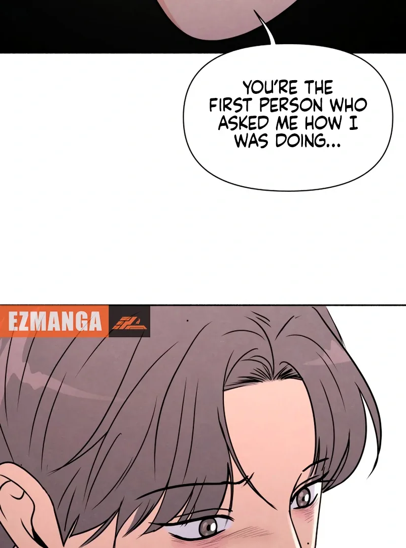 I Want to Stop Killing Chapter 48 page 62