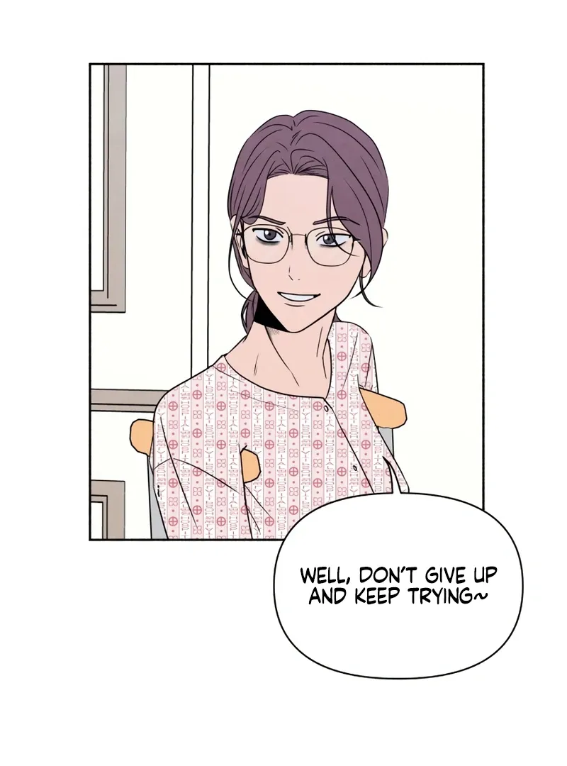 I Want to Stop Killing Chapter 48 page 84