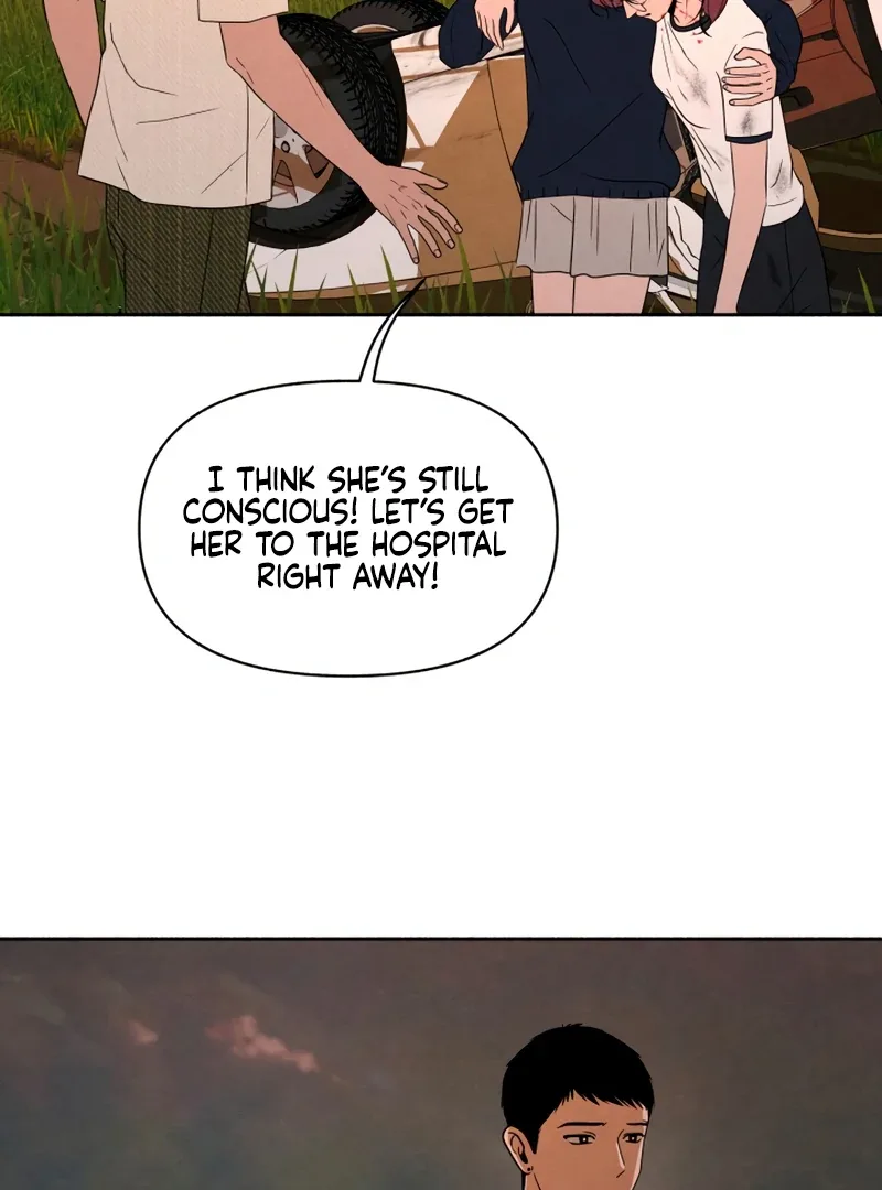 I Want to Stop Killing Chapter 45 page 71