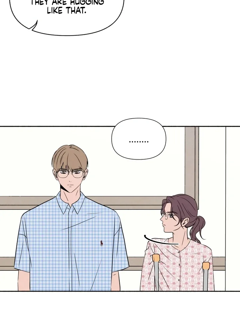 I Want to Stop Killing Chapter 48 page 82