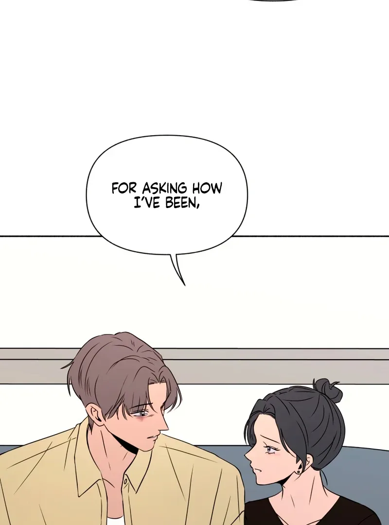 I Want to Stop Killing Chapter 48 page 69