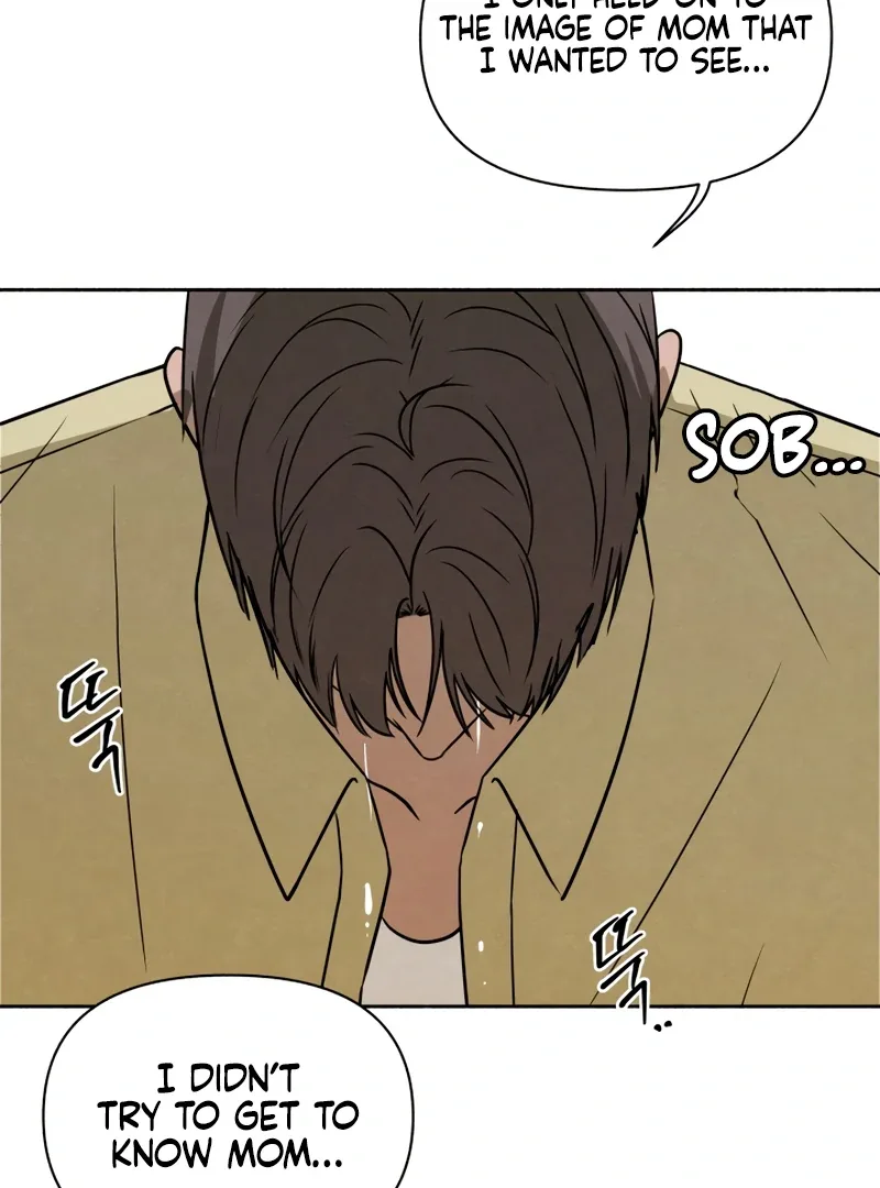 I Want to Stop Killing Chapter 48 page 52