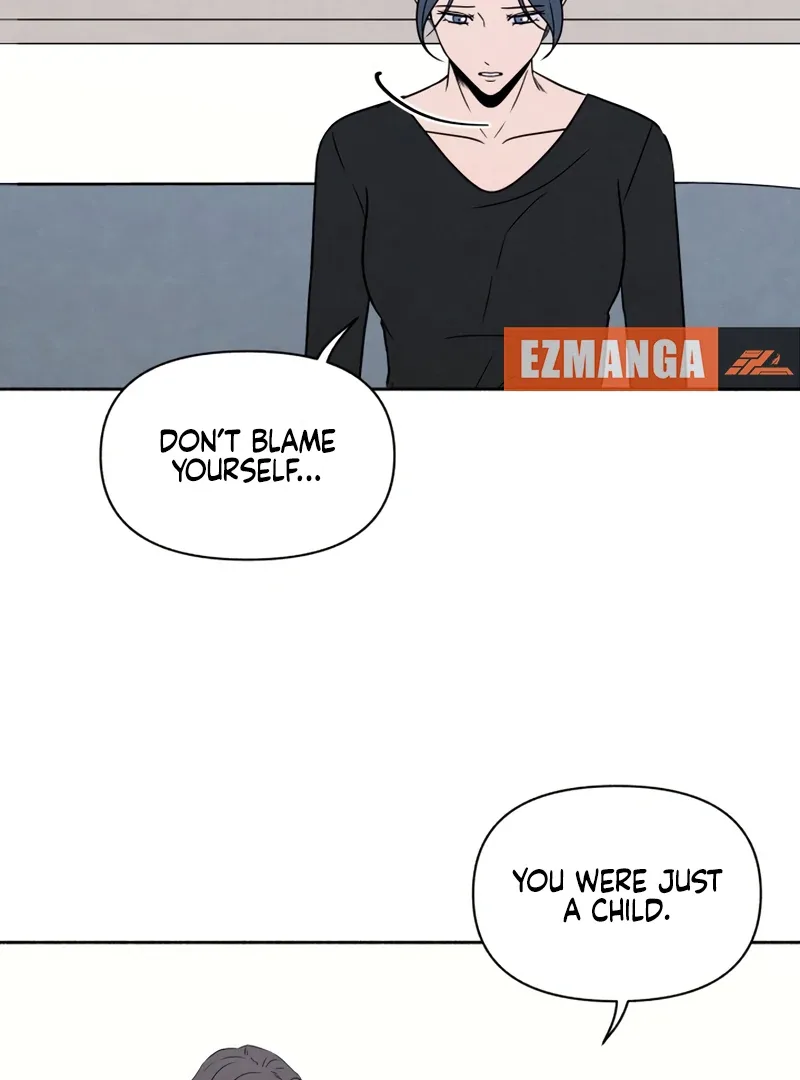 I Want to Stop Killing Chapter 48 page 37