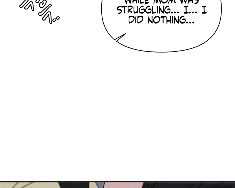 I Want to Stop Killing Chapter 48 page 54