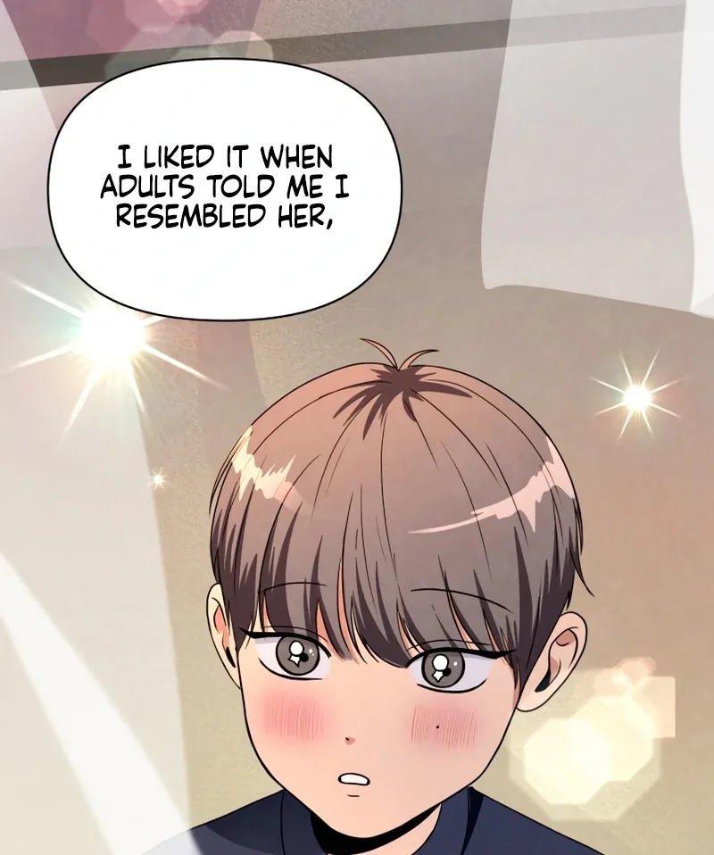 I Want to Stop Killing Chapter 48 page 43