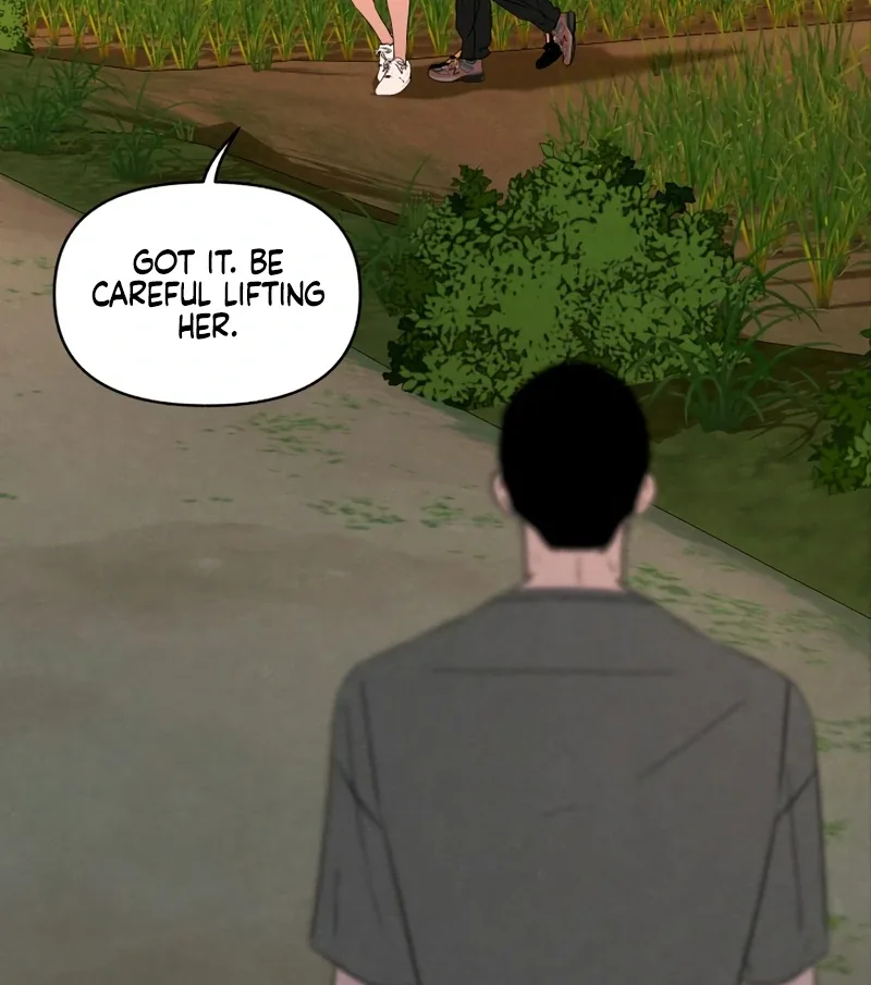 I Want to Stop Killing Chapter 45 page 74