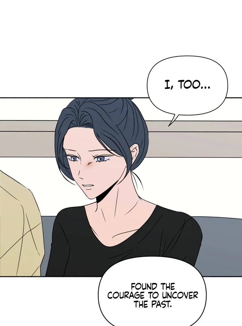 I Want to Stop Killing Chapter 48 page 67