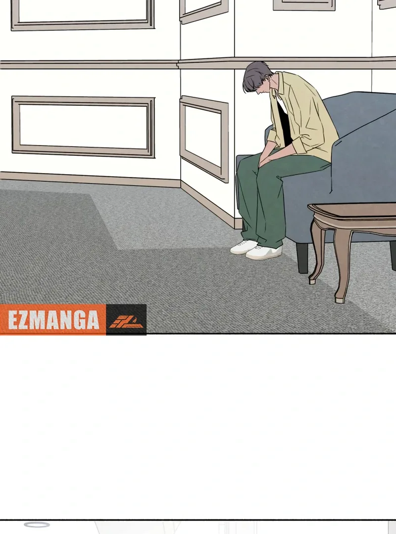 I Want to Stop Killing Chapter 48 page 30