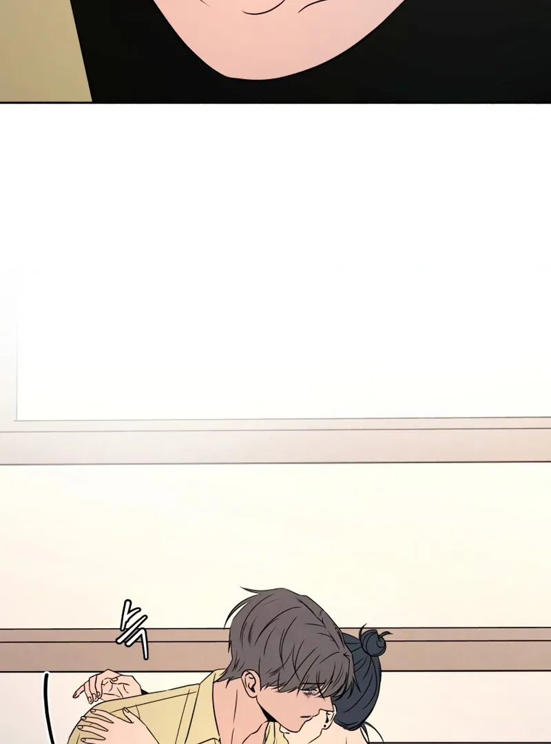 I Want to Stop Killing Chapter 48 page 73