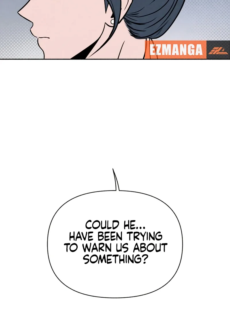 I Want to Stop Killing Chapter 48 page 26
